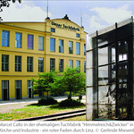 © Gerlinde Miesenböck