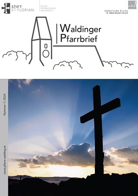 Pfarrbrief 01 2024