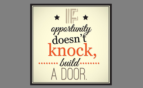 Neue Wege in der Seelsorge