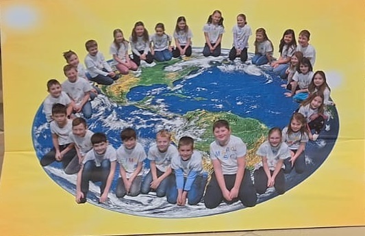 Kinder-Triplepack am 3.Fastensonntag