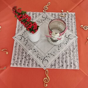 Sonntag, 13. Oktober 2019