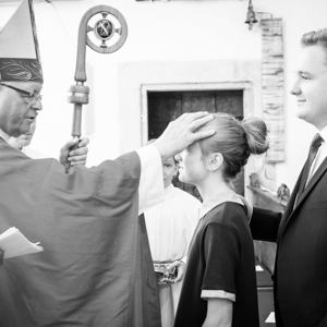 firmung sarleinsbach 