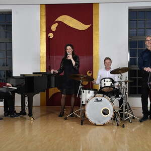 '...des is Weihnåcht für mi'