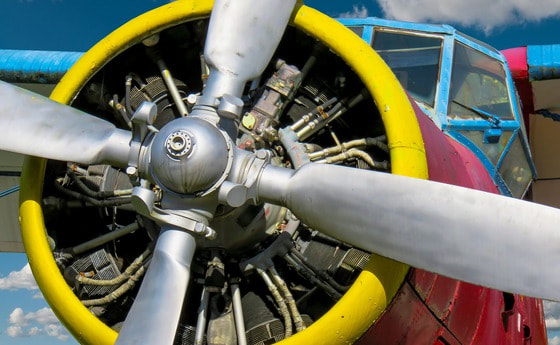 Gellinger / pixabay / CC0