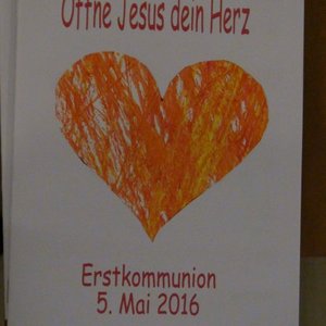 erstkommunion_05052016