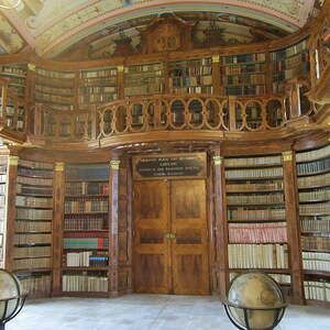 Samstag, 22. Juni 2019