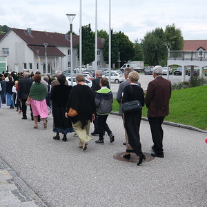 Jubelpaare_2020-2021