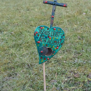 KFB OstermarkttischFoto Jack Haijes