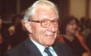 KonsR Univ.-Prof. em. DDr. Günter Rombold