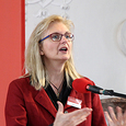 Dr. Elisbeth Birnbaum