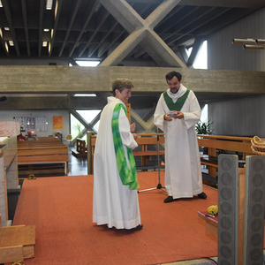 Danke Peter Kartaschov