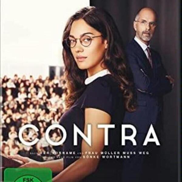 Contra