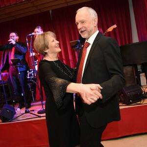 Aktivtreff Holzheim-Zaubertal Pfarrball Linz-St. Margarethen