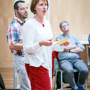 14. Okt. 2017 in Wesenufer