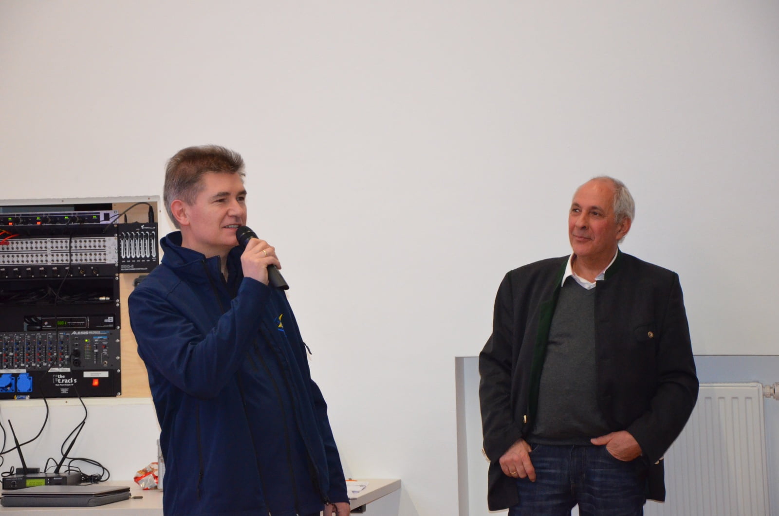 Der Klimawandel - Ist unsere Schöpfung in Gefahr? / fhuemer Der Klimawandel - Ist unsere Schöpfung in Gefahr?