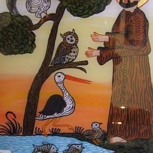 Wallfahrt Schönbach