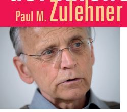 Vortrag mit Prof. Zulehner