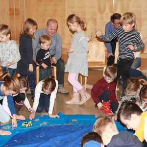 3.Adventsonntag 2019