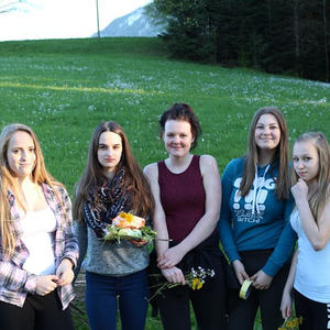 firmwochenende_29-30042016_windischgarsten