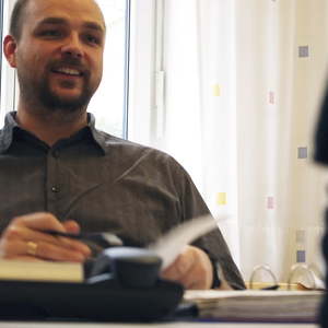 Fotoworkshop mit Andrea Groisböck