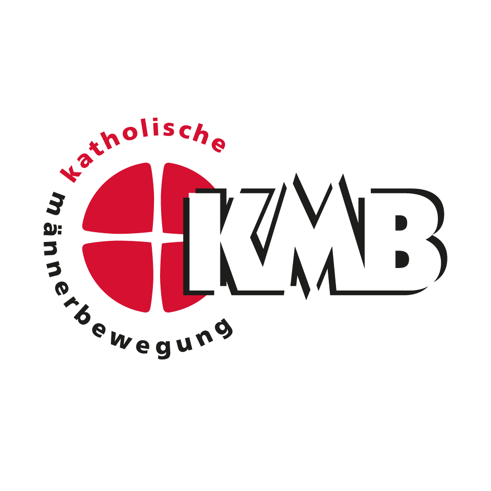 KMB - Kath. Männerbewegung