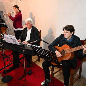 Pfarrkirche Hörsching hl. Jakob