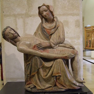 900 Jahre Klosterneuburg