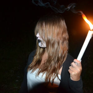 märchenhafte Woche im Mostviertel