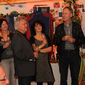 Pfarre Neumarkt im Mühlkreis