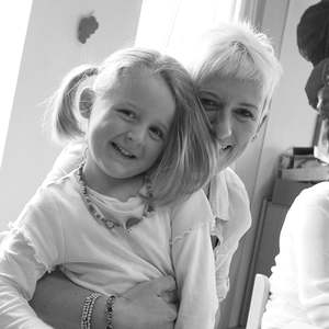 30 Jahre Kindergarten Sarleinsbach