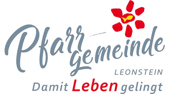 Pfarrlogo
