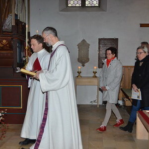 am 14. Dezember 2025