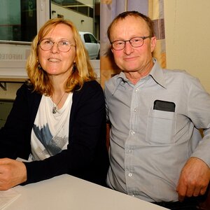 Pfarrkirche Schardenberg