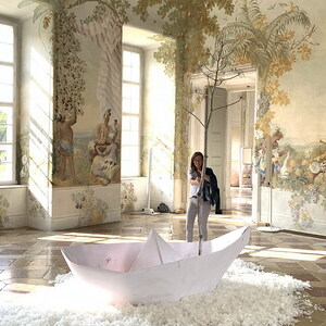 am 30. Spetember 2023