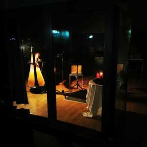 Dörnbacher Adventkalender 2020