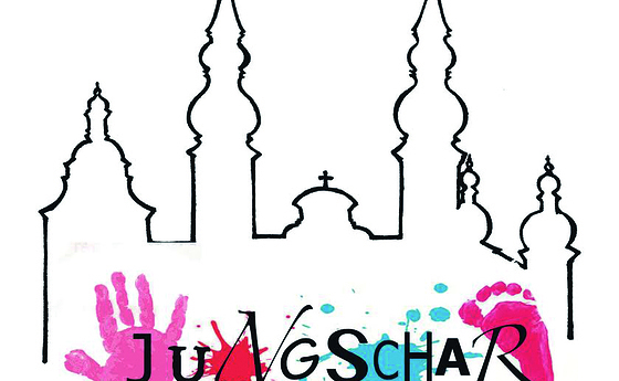 Termine Jungscharnachmittag 