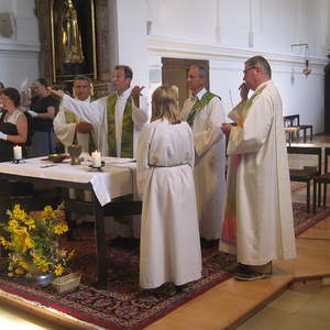 von Martin Füreder und Helmut Kolnberger