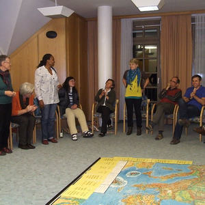 PGR KLAUSUR GREISINGHOF