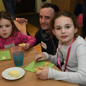 Linz - St. Margarethen