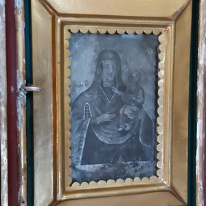 kfb Wallfahrt 2022 - 8. Oktober 