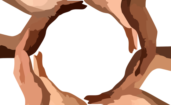 Unsere Kooperationspartner