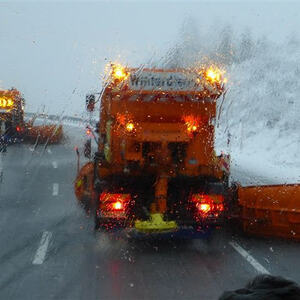 Pilgerfahrt nach Assisi vom 17. - 21. Februar 2014