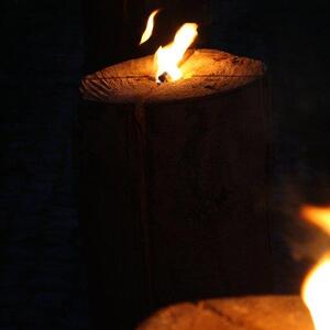 Advent in Ansfelden 2016