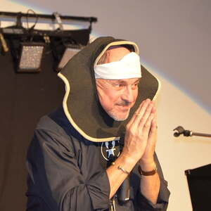 Pfarrball Ottnang 2016