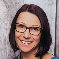 Karin Kumpfmüller