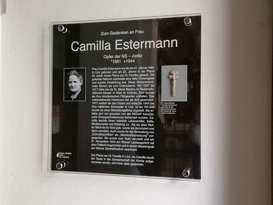 4. Adventsonntag, den 18. Dezember 2022