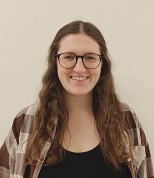  Michaela Kapplmüller