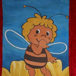 Faschingsball in der Pfarre St. Quirinus Kleinmünchen