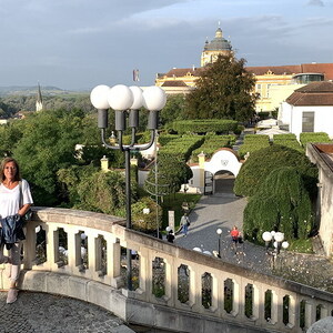 am 30. Spetember 2023