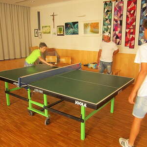 Sonntag, 30. Juni 2019